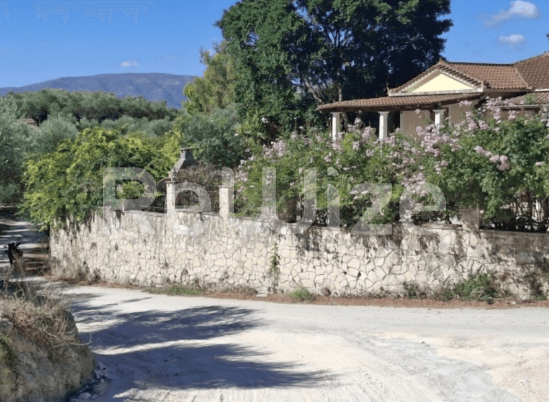 Photo 1,Παραλία,ΕΝΟΙΚΊΑΣΗ,Κατοικία,Μονοκατοικία,205τ.μ,€149,000,Ζάκυνθος