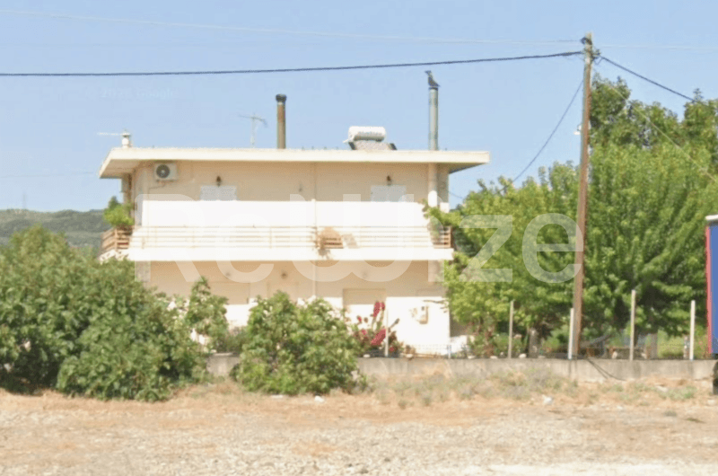 Photo 2,Εξωτερική,ΕΝΟΙΚΊΑΣΗ,Κατοικία,Μονοκατοικία,212τ.μ,€164,000,Στράτος