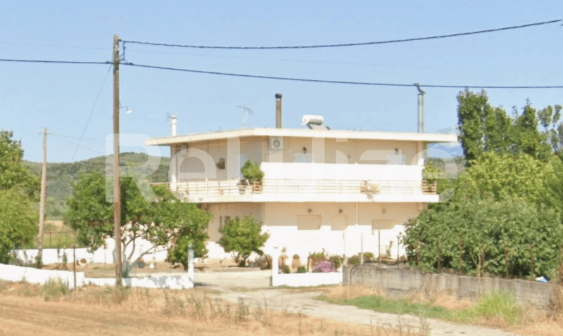 Photo 3,Εξωτερική,ΕΝΟΙΚΊΑΣΗ,Κατοικία,Μονοκατοικία,212τ.μ,€164,000,Στράτος