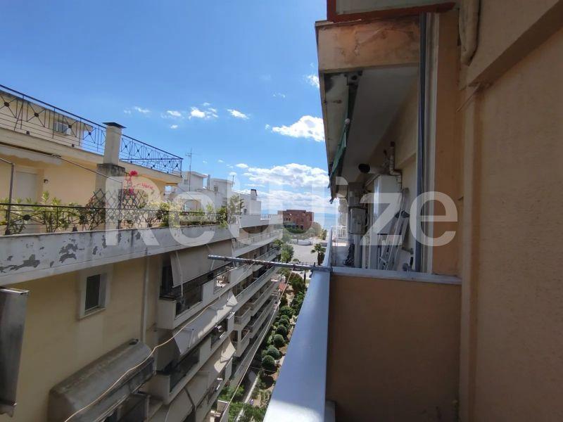 Photo 10,Μπαλκόνι,ΕΝΟΙΚΊΑΣΗ,Κατοικία,Διαμέρισμα,120τ.μ,€950,Ανάληψη