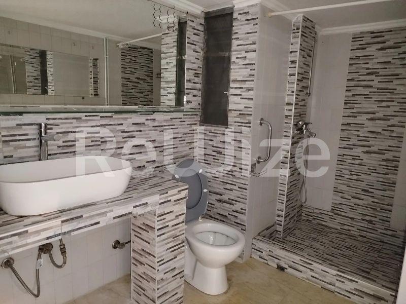 Photo 12,Μπάνιο,ΕΝΟΙΚΊΑΣΗ,Κατοικία,Διαμέρισμα,120τ.μ,€950,Ανάληψη