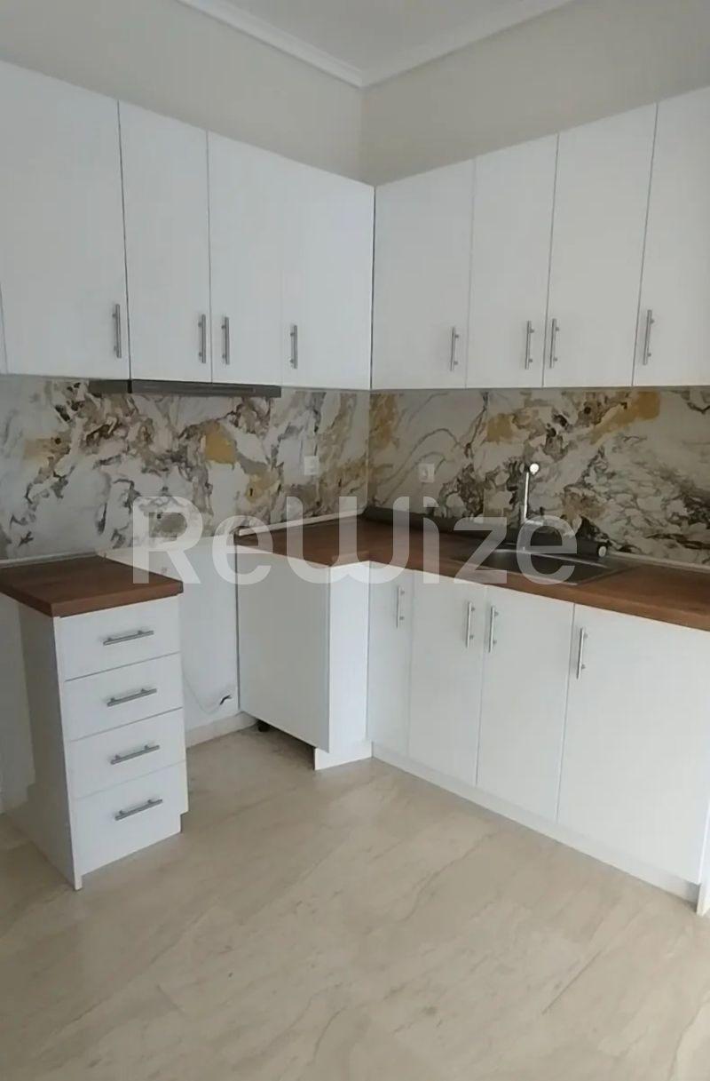 Photo 4,Κουζίνα,ΕΝΟΙΚΊΑΣΗ,Κατοικία,Διαμέρισμα,120τ.μ,€950,Ανάληψη