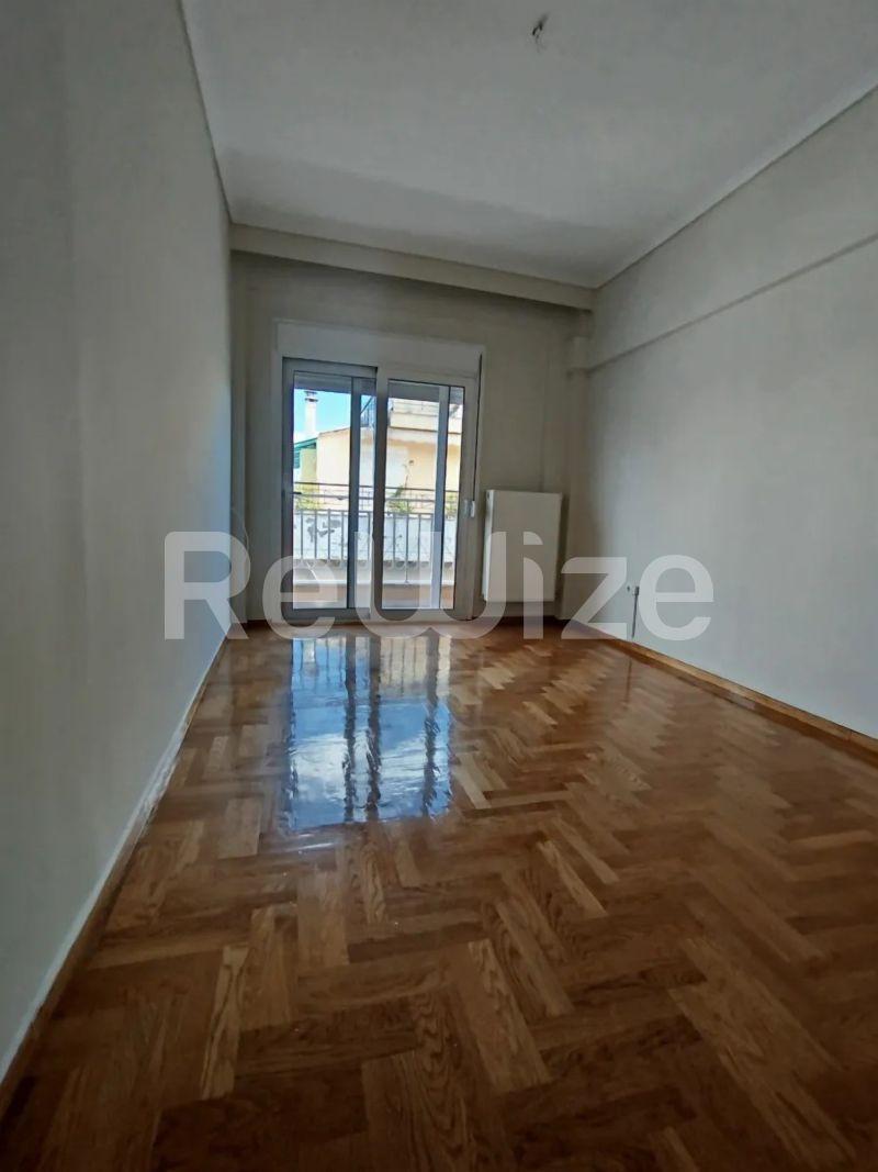 Photo 6,Υπνοδωμάτιο,ΕΝΟΙΚΊΑΣΗ,Κατοικία,Διαμέρισμα,120τ.μ,€950,Ανάληψη