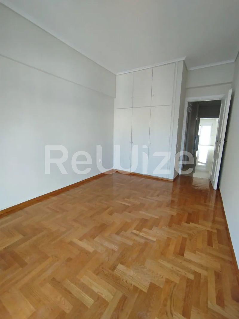 Photo 9,Υπνοδωμάτιο,ΕΝΟΙΚΊΑΣΗ,Κατοικία,Διαμέρισμα,120τ.μ,€950,Ανάληψη