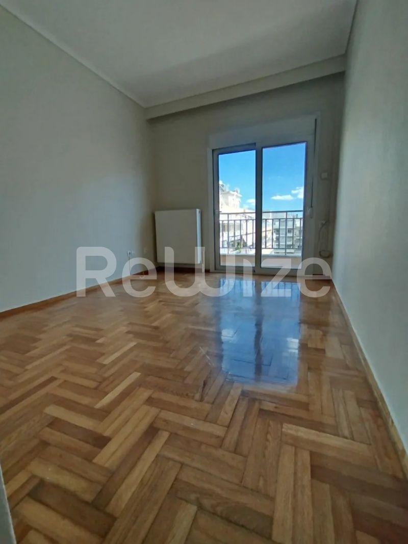 Photo 8,Υπνοδωμάτιο,ΕΝΟΙΚΊΑΣΗ,Κατοικία,Διαμέρισμα,120τ.μ,€950,Ανάληψη