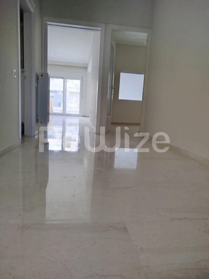Photo 5,Διάδρομος,ΕΝΟΙΚΊΑΣΗ,Κατοικία,Διαμέρισμα,120τ.μ,€950,Ανάληψη