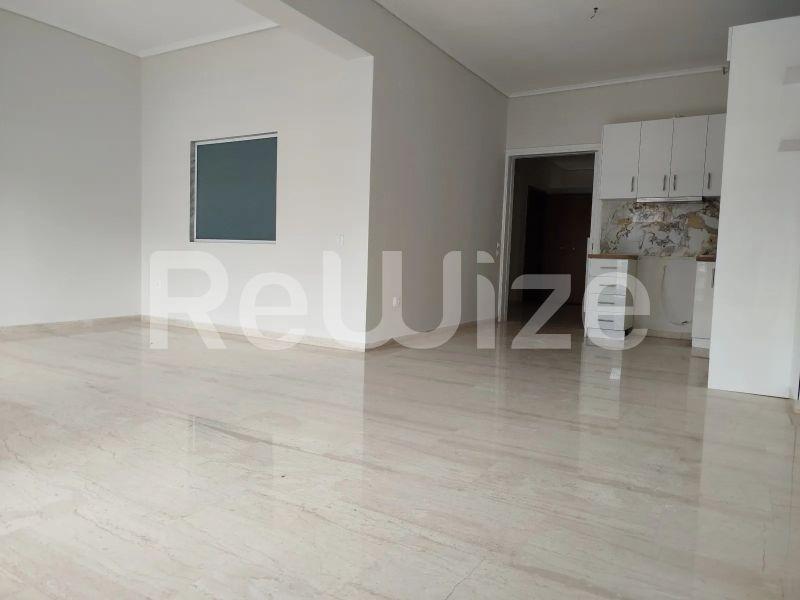 Photo 2,Σαλόνι,ΕΝΟΙΚΊΑΣΗ,Κατοικία,Διαμέρισμα,120τ.μ,€950,Ανάληψη