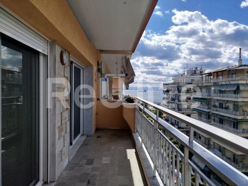 Photo 3,Μπαλκόνι,ΕΝΟΙΚΊΑΣΗ,Κατοικία,Διαμέρισμα,120τ.μ,€950,Ανάληψη