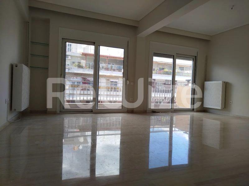 Photo 1,Σαλόνι,ΕΝΟΙΚΊΑΣΗ,Κατοικία,Διαμέρισμα,120τ.μ,€950,Ανάληψη