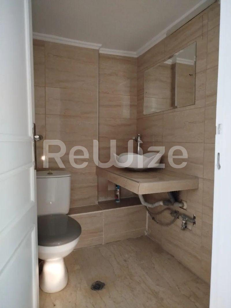 Photo 13,WC,ΕΝΟΙΚΊΑΣΗ,Κατοικία,Διαμέρισμα,120τ.μ,€950,Ανάληψη