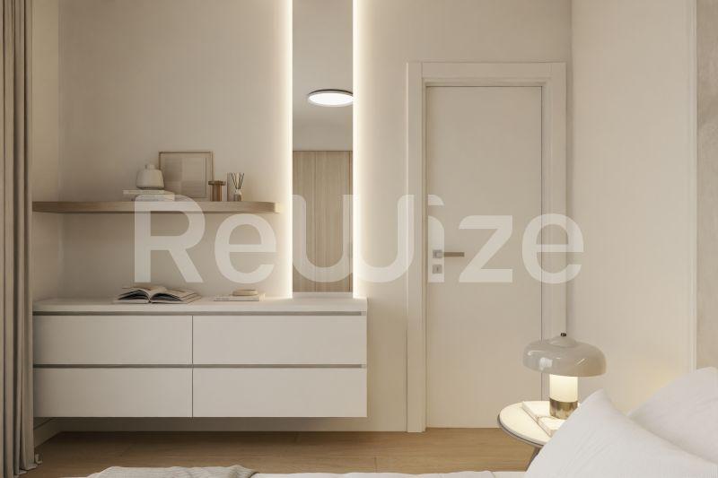 Photo 23,Υπνοδωμάτιο,ΠΏΛΗΣΗ,Κατοικία,Διαμέρισμα,132τ.μ,€360,000,Θέρμη