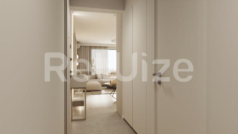 Photo 19,Διάδρομος,ΠΏΛΗΣΗ,Κατοικία,Διαμέρισμα,132τ.μ,€360,000,Θέρμη