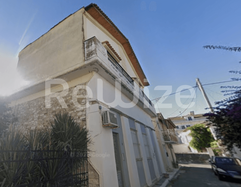Photo 1,Εξωτερική,ΕΝΟΙΚΊΑΣΗ,Κατοικία,Διαμέρισμα,115τ.μ,€100,000,Μεσολόγγι