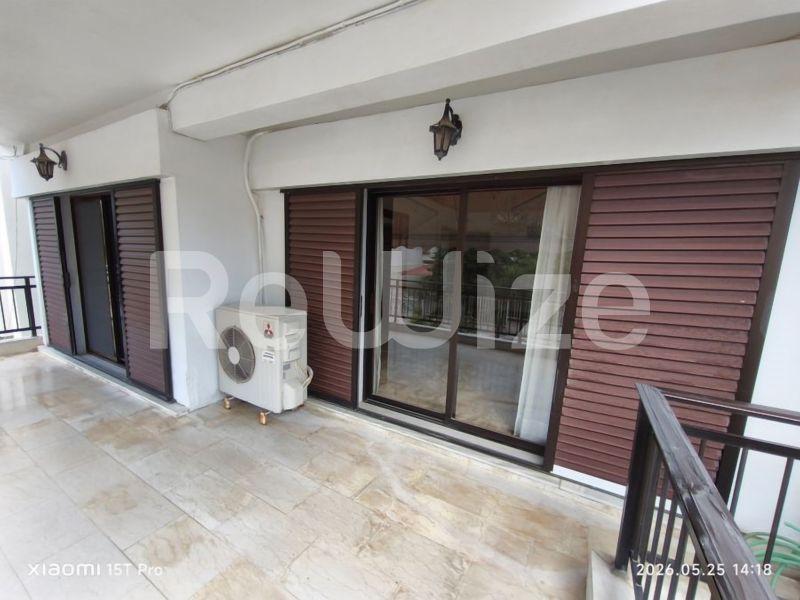 Photo 11,Μπαλκόνι,ΕΝΟΙΚΊΑΣΗ,Κατοικία,Διαμέρισμα,150τ.μ,€750,Περαία