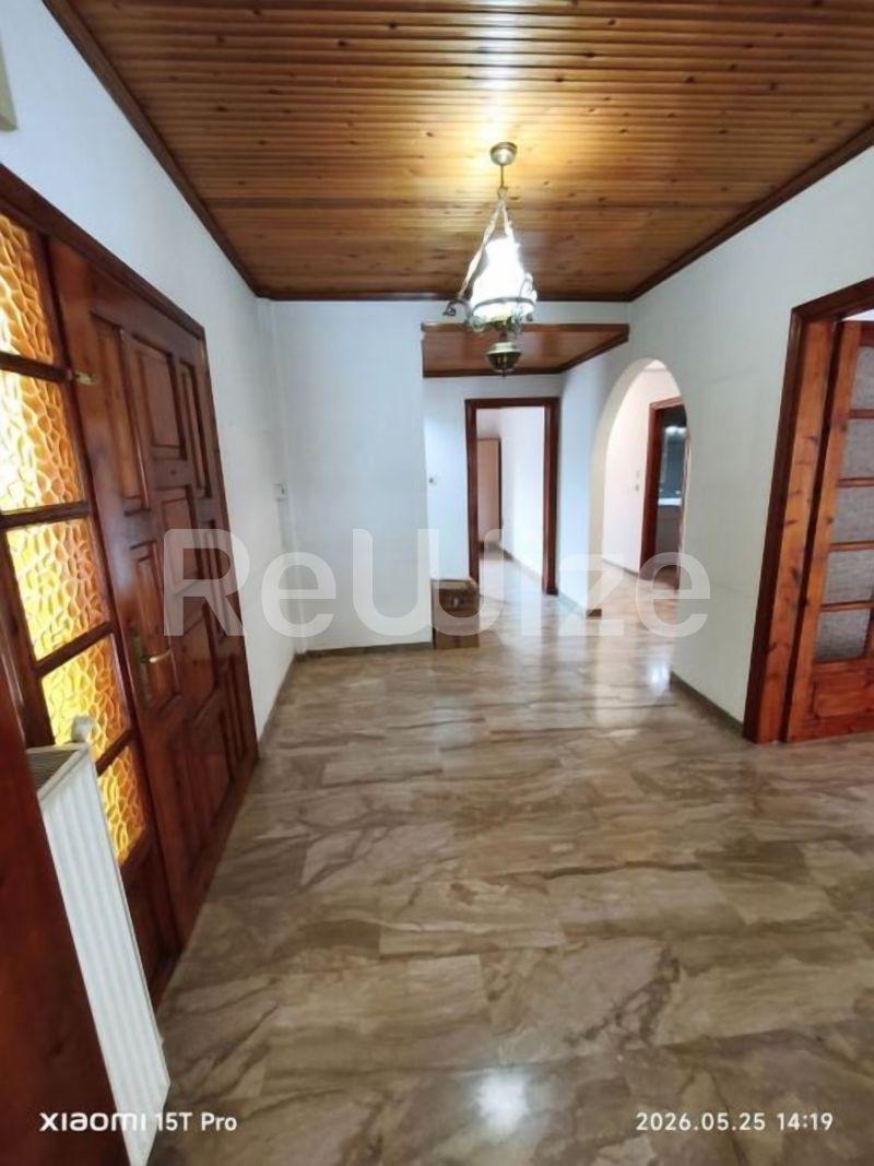Photo 6,Διάδρομος,ΕΝΟΙΚΊΑΣΗ,Κατοικία,Διαμέρισμα,150τ.μ,€750,Περαία
