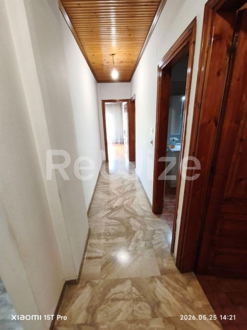 Photo 13,Διάδρομος,ΕΝΟΙΚΊΑΣΗ,Κατοικία,Διαμέρισμα,150τ.μ,€750,Περαία
