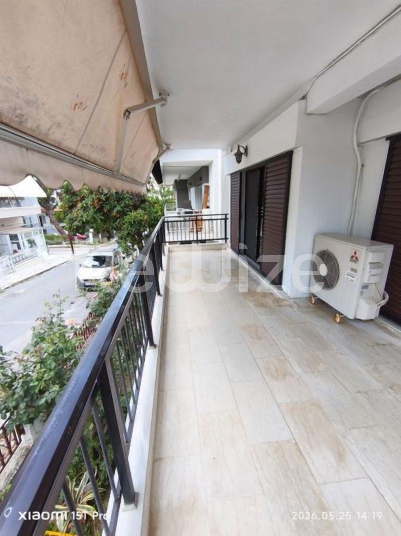 Photo 17,Μπαλκόνι,ΕΝΟΙΚΊΑΣΗ,Κατοικία,Διαμέρισμα,150τ.μ,€750,Περαία
