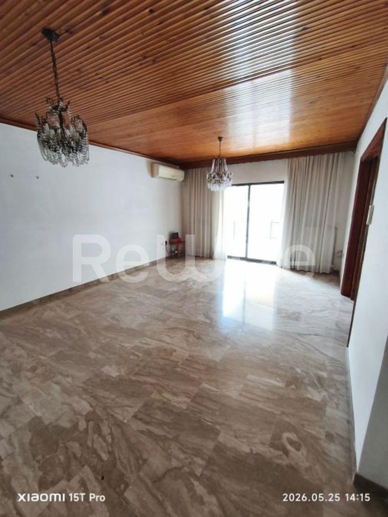 Photo 2,Σαλόνι,ΕΝΟΙΚΊΑΣΗ,Κατοικία,Διαμέρισμα,150τ.μ,€750,Περαία