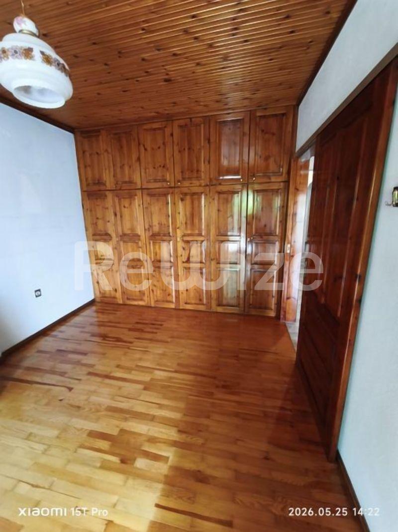 Photo 9,Υπνοδωμάτιο,ΕΝΟΙΚΊΑΣΗ,Κατοικία,Διαμέρισμα,150τ.μ,€750,Περαία