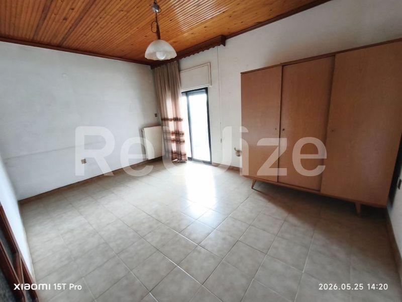 Photo 14,Υπνοδωμάτιο,ΕΝΟΙΚΊΑΣΗ,Κατοικία,Διαμέρισμα,150τ.μ,€750,Περαία