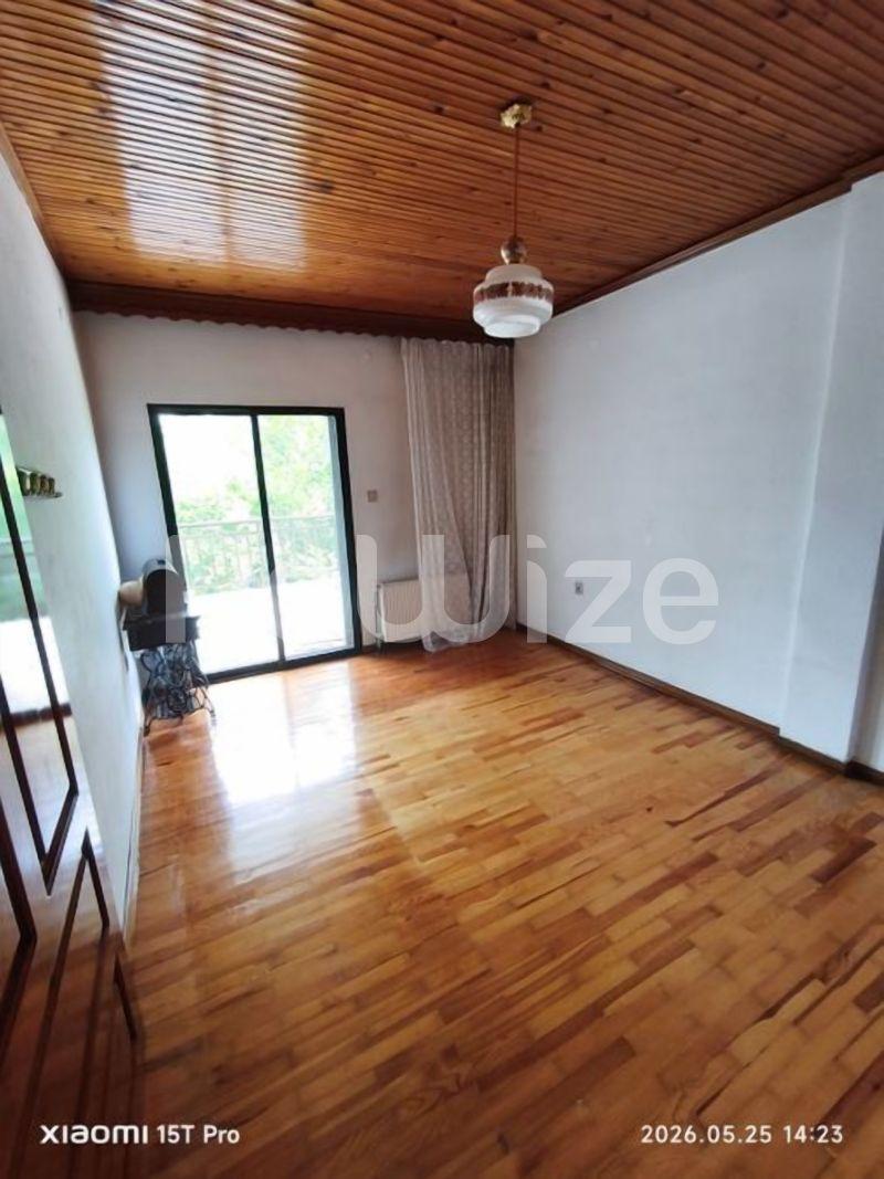 Photo 10,Υπνοδωμάτιο,ΕΝΟΙΚΊΑΣΗ,Κατοικία,Διαμέρισμα,150τ.μ,€750,Περαία