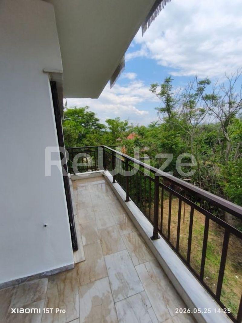 Photo 1,Μπαλκόνι,ΕΝΟΙΚΊΑΣΗ,Κατοικία,Διαμέρισμα,150τ.μ,€750,Περαία