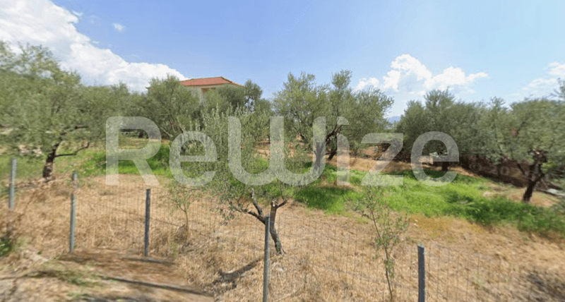 Photo 3,Outside,RENT,Residency,Detached house,111sqm,€75,000,Kentro Agriniou