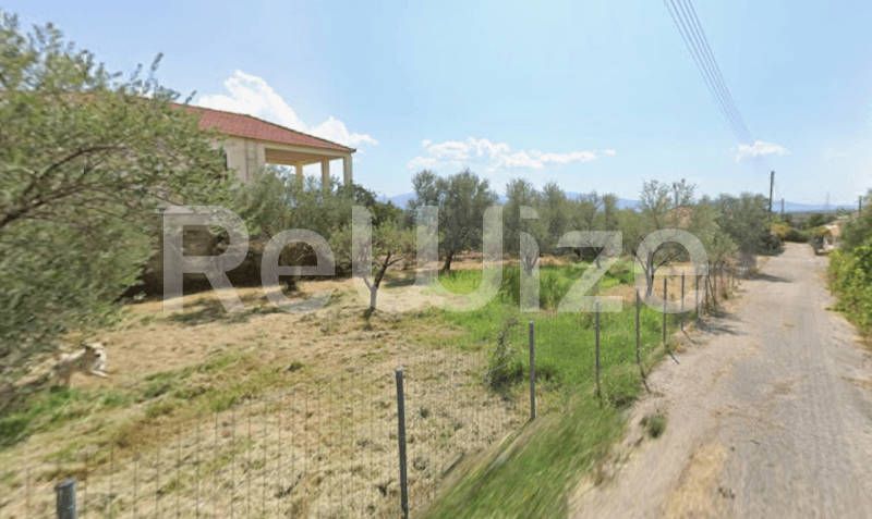 Photo 2,Outside,RENT,Residency,Detached house,111sqm,€75,000,Kentro Agriniou