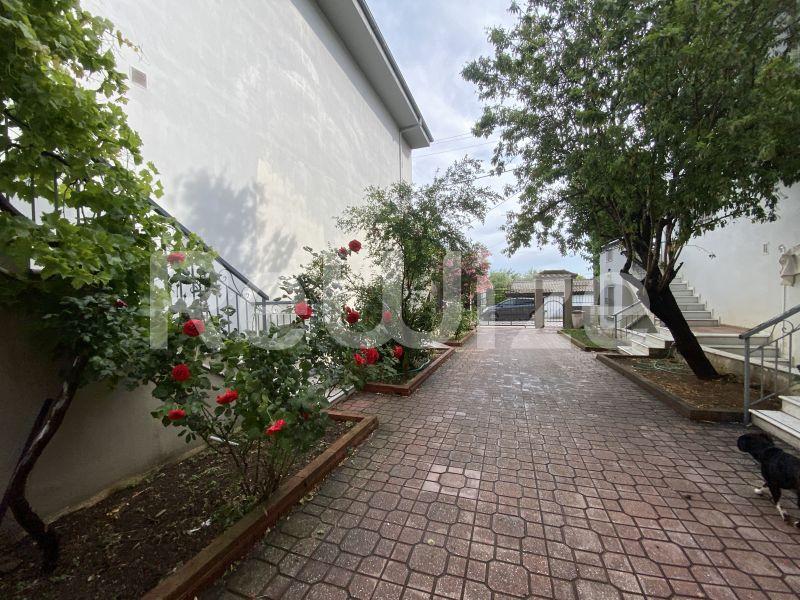 Photo 18,Κήπος,ΠΏΛΗΣΗ,Κατοικία,Μονοκατοικία,263τ.μ,€295,000,Νέα Ραιδεστός