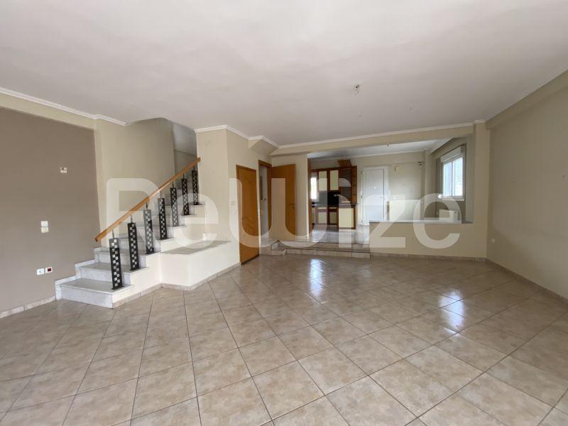 Photo 1,Σαλόνι,ΠΏΛΗΣΗ,Κατοικία,Μονοκατοικία,263τ.μ,€295,000,Νέα Ραιδεστός