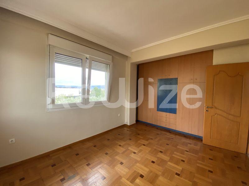 Photo 11,Υπνοδωμάτιο,ΠΏΛΗΣΗ,Κατοικία,Μονοκατοικία,263τ.μ,€295,000,Νέα Ραιδεστός