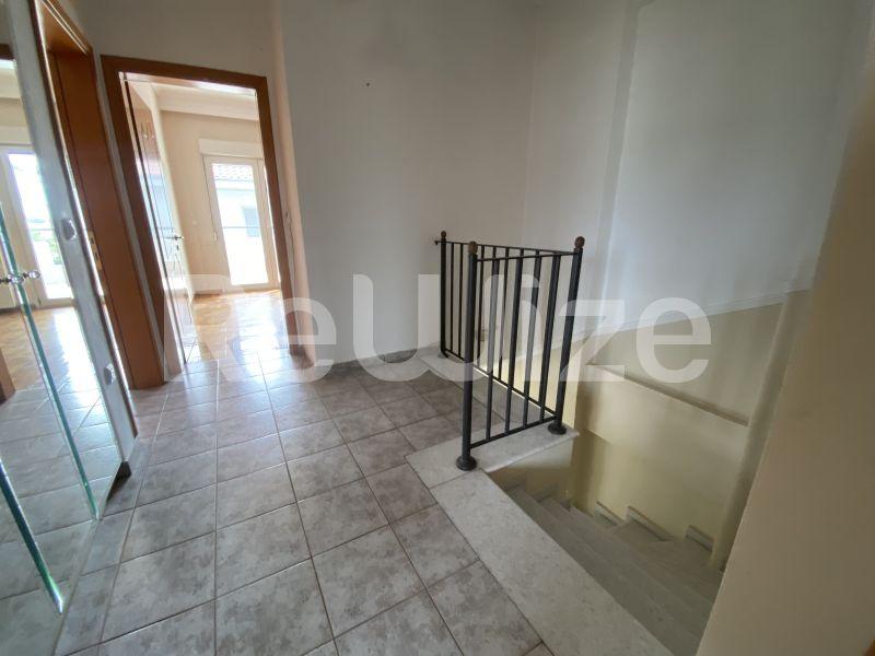 Photo 10,Διάδρομος,ΠΏΛΗΣΗ,Κατοικία,Μονοκατοικία,263τ.μ,€295,000,Νέα Ραιδεστός