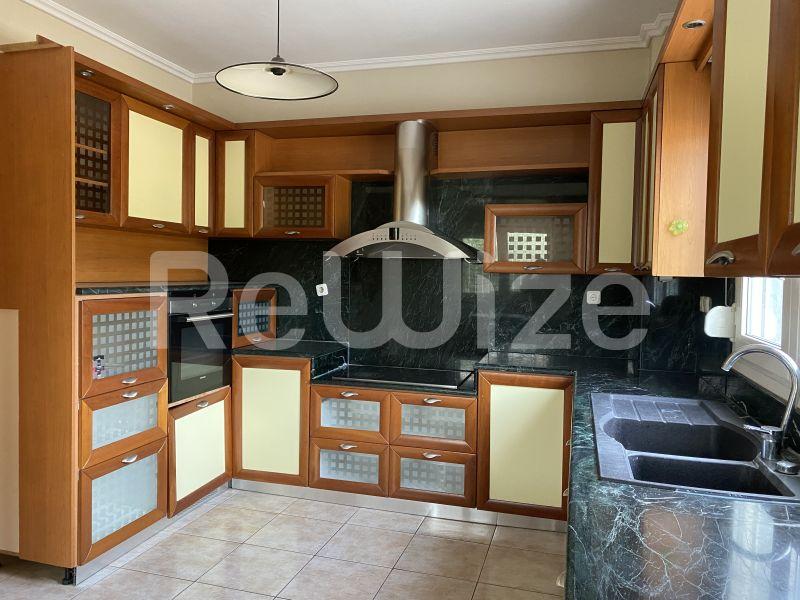 Photo 4,Κουζίνα,ΠΏΛΗΣΗ,Κατοικία,Μονοκατοικία,263τ.μ,€295,000,Νέα Ραιδεστός