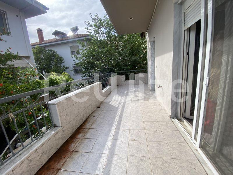 Photo 7,Μπαλκόνι,ΠΏΛΗΣΗ,Κατοικία,Μονοκατοικία,263τ.μ,€295,000,Νέα Ραιδεστός