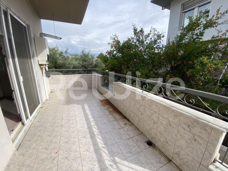 Photo 6,Μπαλκόνι,ΠΏΛΗΣΗ,Κατοικία,Μονοκατοικία,263τ.μ,€295,000,Νέα Ραιδεστός