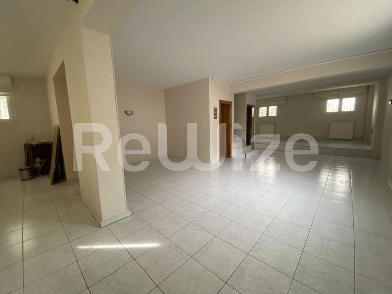 Photo 20,Play Room,ΠΏΛΗΣΗ,Κατοικία,Μονοκατοικία,263τ.μ,€295,000,Νέα Ραιδεστός