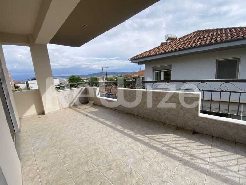 Photo 17,Θέα στο Βουνό,ΠΏΛΗΣΗ,Κατοικία,Μονοκατοικία,263τ.μ,€295,000,Νέα Ραιδεστός