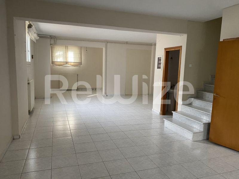Photo 19,Play Room,ΠΏΛΗΣΗ,Κατοικία,Μονοκατοικία,263τ.μ,€295,000,Νέα Ραιδεστός