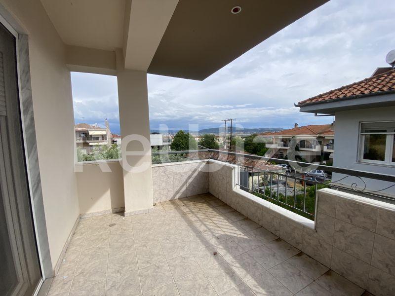 Photo 24,Μπαλκόνι,ΠΏΛΗΣΗ,Κατοικία,Μονοκατοικία,263τ.μ,€295,000,Νέα Ραιδεστός