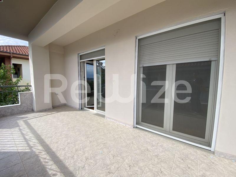 Photo 16,Μπαλκόνι,ΠΏΛΗΣΗ,Κατοικία,Μονοκατοικία,263τ.μ,€295,000,Νέα Ραιδεστός