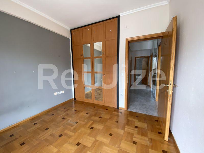 Photo 13,Υπνοδωμάτιο,ΠΏΛΗΣΗ,Κατοικία,Μονοκατοικία,263τ.μ,€295,000,Νέα Ραιδεστός