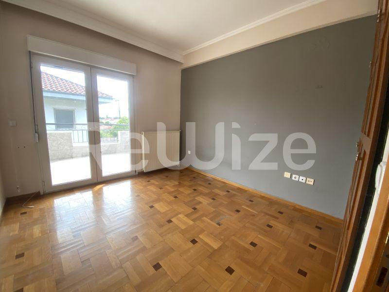 Photo 23,Υπνοδωμάτιο,ΠΏΛΗΣΗ,Κατοικία,Μονοκατοικία,263τ.μ,€295,000,Νέα Ραιδεστός