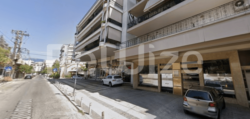 Photo 2,Εξωτερική,ΕΝΟΙΚΊΑΣΗ,Κατοικία,Διαμέρισμα,115τ.μ,€95,000,Κέντρο Αγρινίου