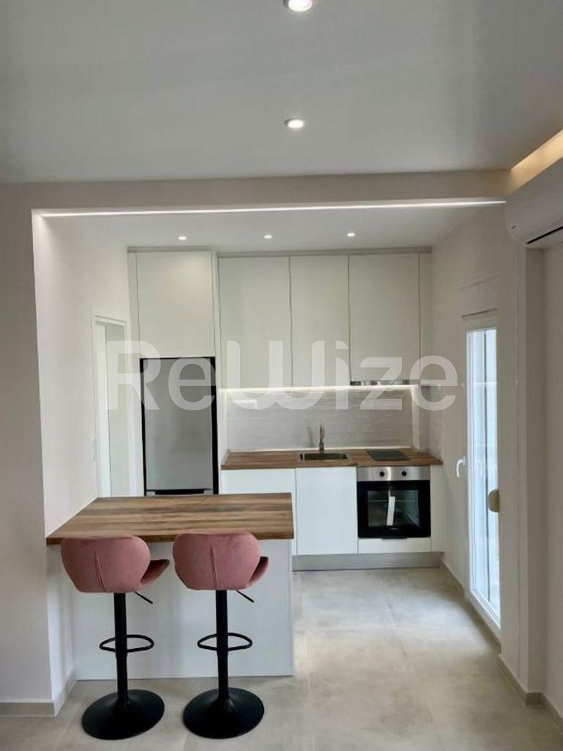 Photo 1,Κουζίνα,ΠΏΛΗΣΗ,Κατοικία,Διαμέρισμα,55τ.μ,€160,000,Κέντρο Θεσσαλονίκης