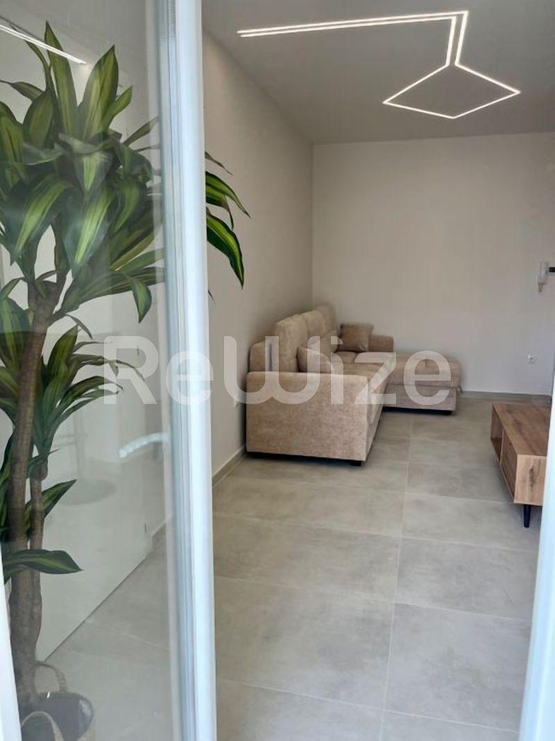 Photo 4,Σαλόνι,ΠΏΛΗΣΗ,Κατοικία,Διαμέρισμα,55τ.μ,€160,000,Κέντρο Θεσσαλονίκης