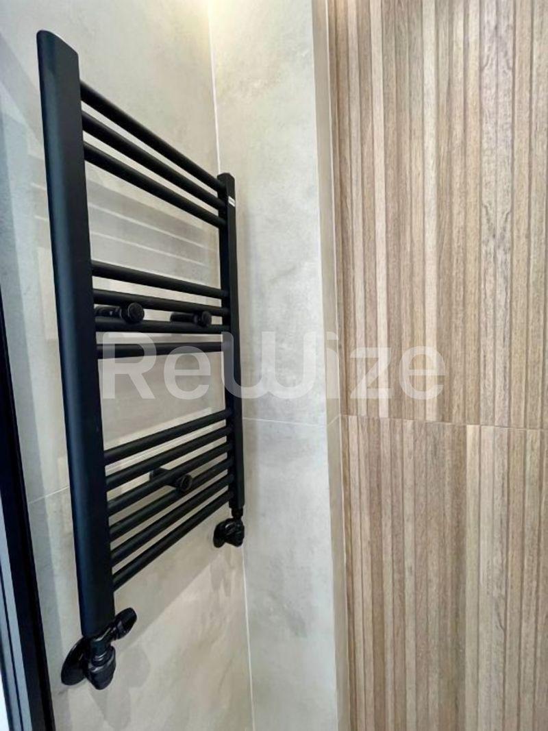 Photo 15,Μπάνιο,ΠΏΛΗΣΗ,Κατοικία,Διαμέρισμα,55τ.μ,€160,000,Κέντρο Θεσσαλονίκης
