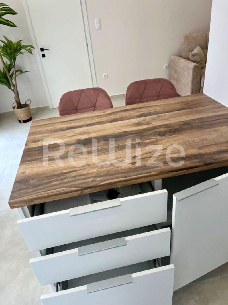 Photo 7,Τραπεζαρία,ΠΏΛΗΣΗ,Κατοικία,Διαμέρισμα,55τ.μ,€160,000,Κέντρο Θεσσαλονίκης