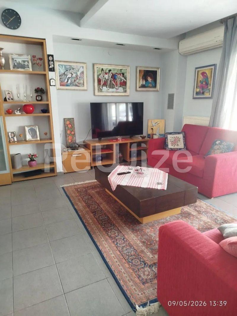 Photo 1,Υπνοδωμάτιο,ΠΏΛΗΣΗ,Κατοικία,Διαμέρισμα,100τ.μ,€295,000,Νέα Κρήνη