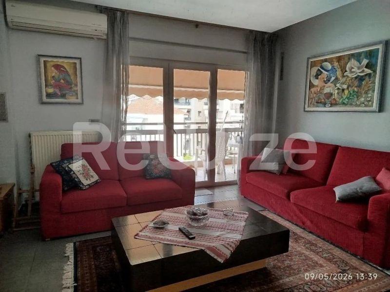 Photo 9,Σαλόνι,ΠΏΛΗΣΗ,Κατοικία,Διαμέρισμα,100τ.μ,€295,000,Νέα Κρήνη