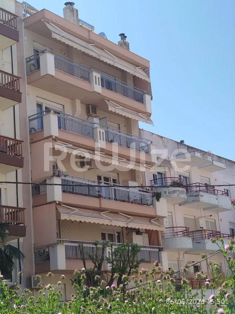 Photo 17,Μπαλκόνι,ΠΏΛΗΣΗ,Κατοικία,Διαμέρισμα,100τ.μ,€295,000,Νέα Κρήνη